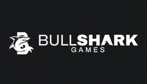Bullshark Games