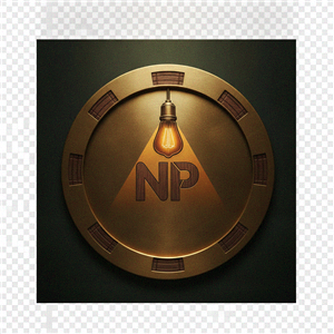 Nutspoker