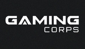 Gaming Corps