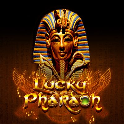 Lucky Pharaoh